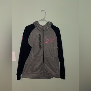 listing-status-banner